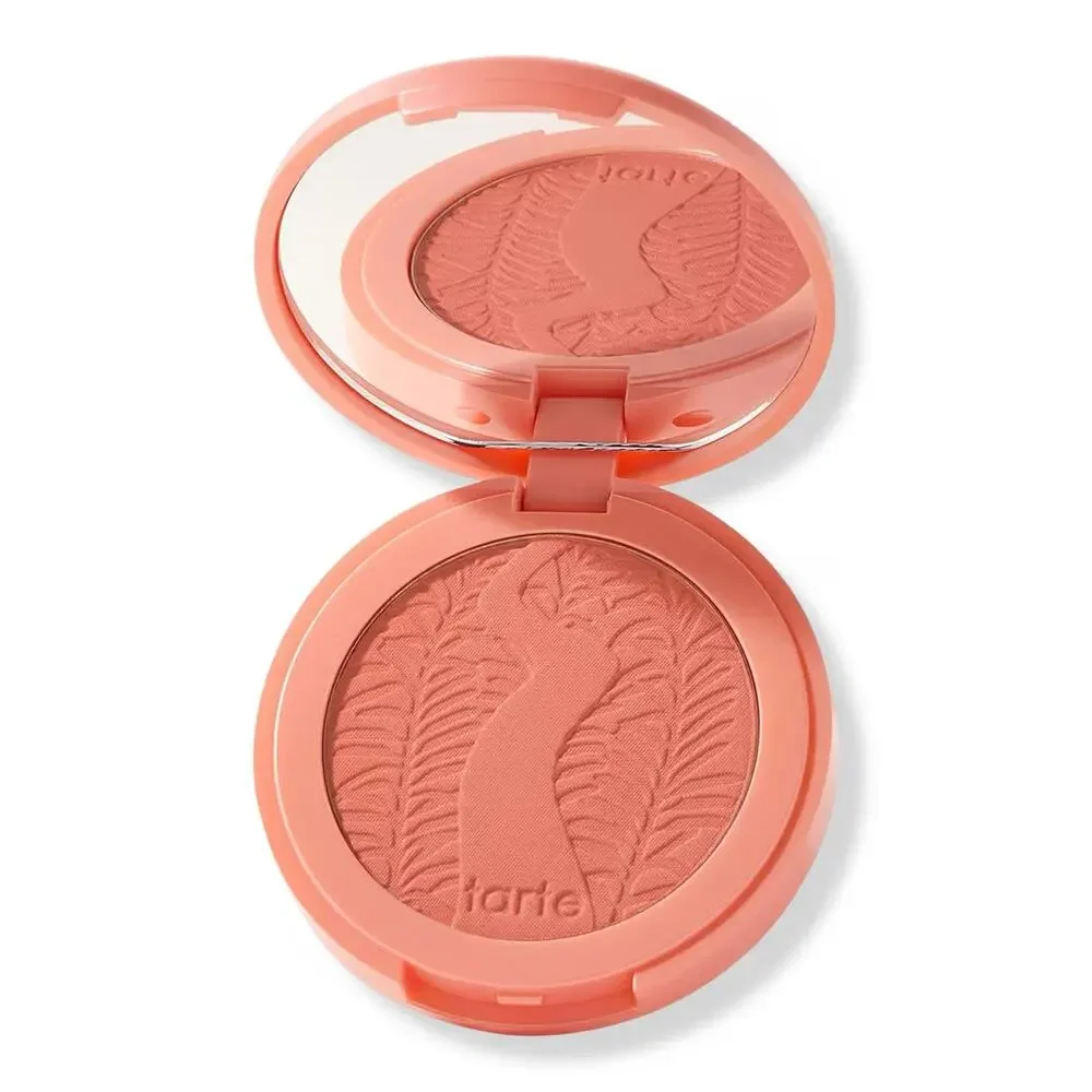 Tarte Full Size Amazonian Clay 12-Hour Blush